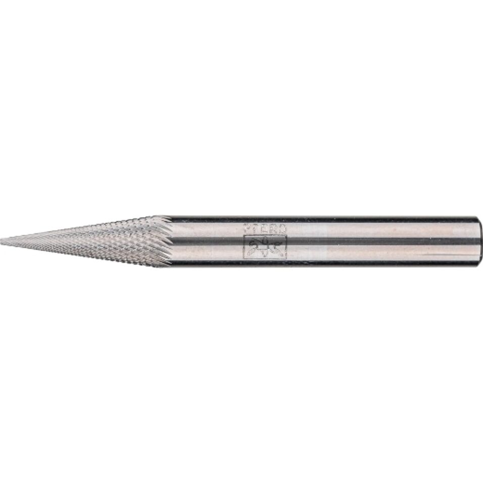 Product afbeelding Pferd stiftfrees HM SKM 0618/6 MICRO