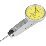 MAHR zwenktaster 0,4/28mm