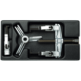 Gedore Trekkerset 1500 ES-1.07