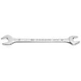 Facom steeksleutel 18 x 19 mm - 44.18X19