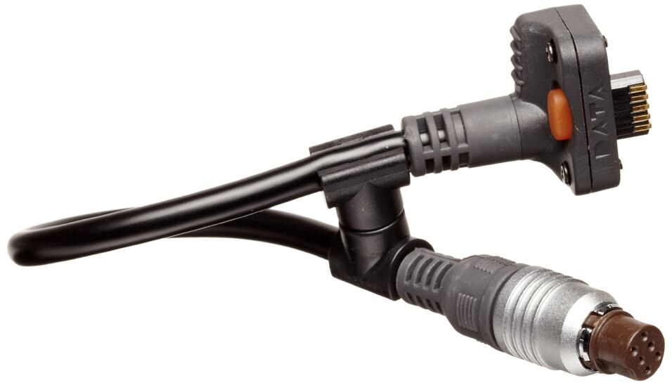 Product afbeelding Mitutoyo U-wave Kabel 02AZD E MDC