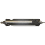 format hss  centreerboor d333b