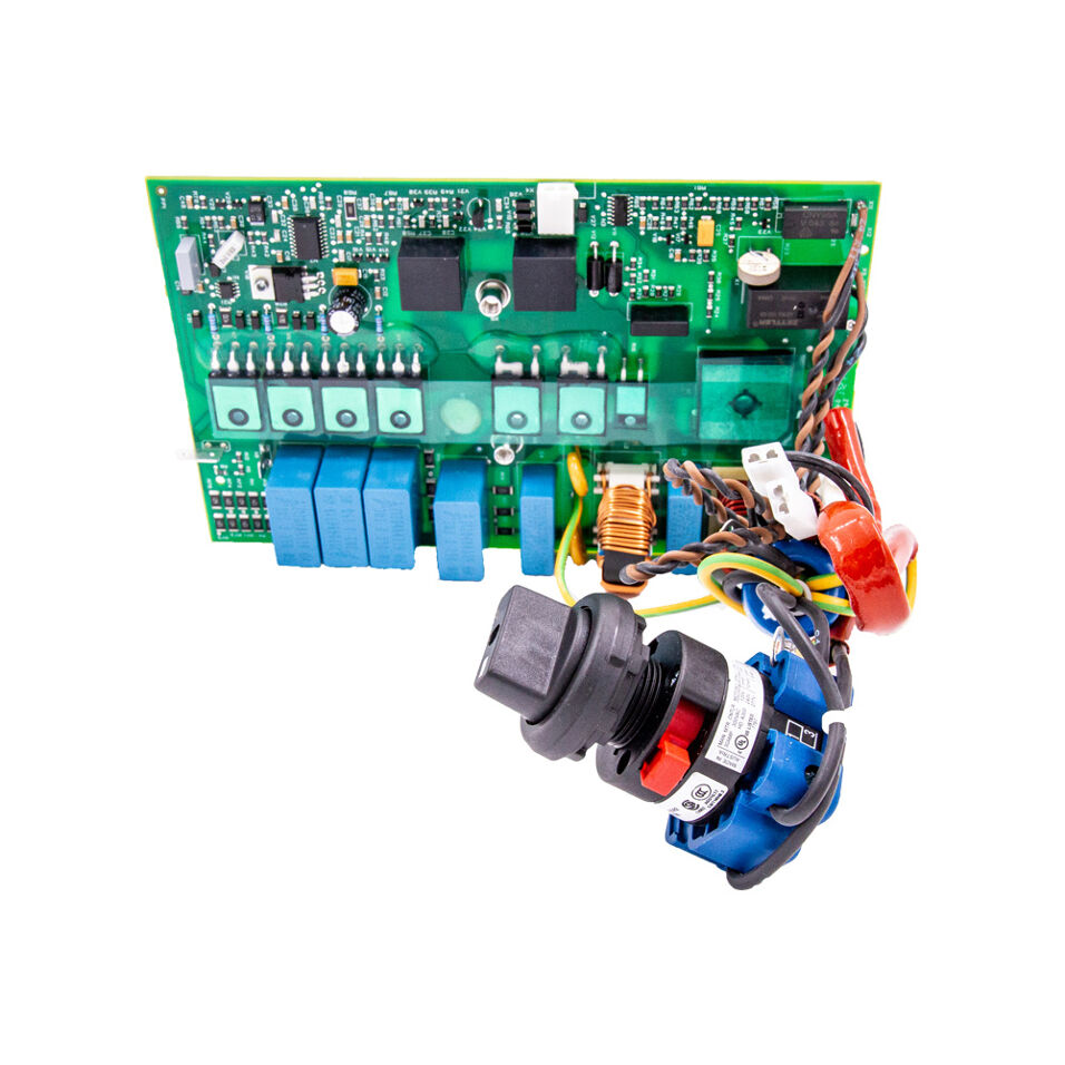 Product afbeelding Kemppi print z004 2300 mls acdc SP000991