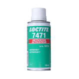 Loctite Activator T 7471 150 ml