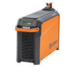 Kemppi X5 stroombron 400 Puls+ Workpack