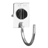 Facom ophanghaak           cks.60a