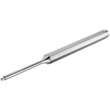 Facom Doorslag-spanstift 3mm  246.3