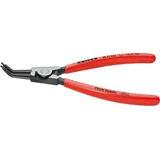 Knipex Borgveertang A32 45gr.