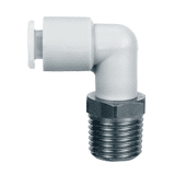 Smc koppeling KGL08-01S