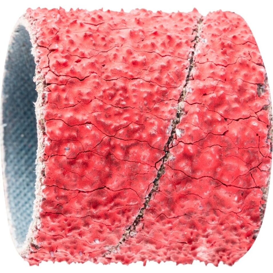 Product afbeelding Pferd slijphuls GSB 3030 CO-COOL 80