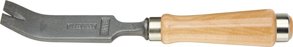 Product afbeelding Nageltrekker Dave