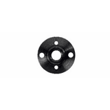 Bosch flensmoer         1603345004