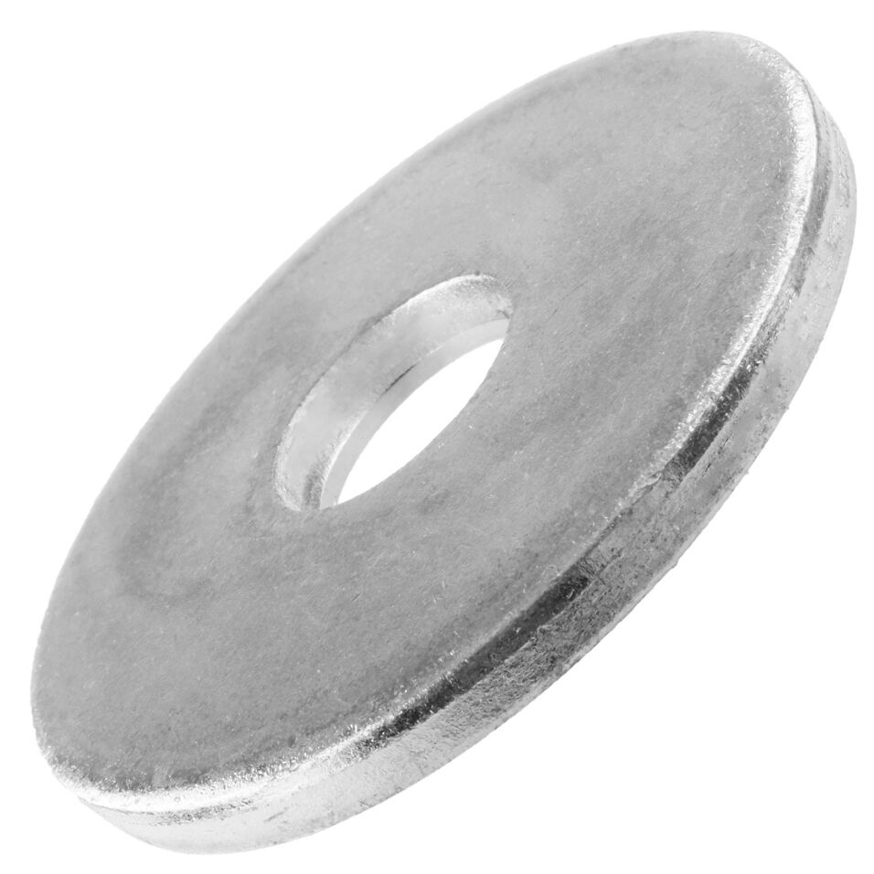 Product afbeelding Carrosseriering Elvz M8x40 mm