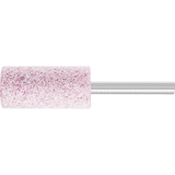 Pferd slijpstift ZY 2040-6