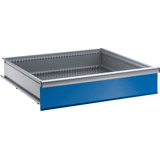 Schuiflade 36x36E 200kg, FH 200, R5012