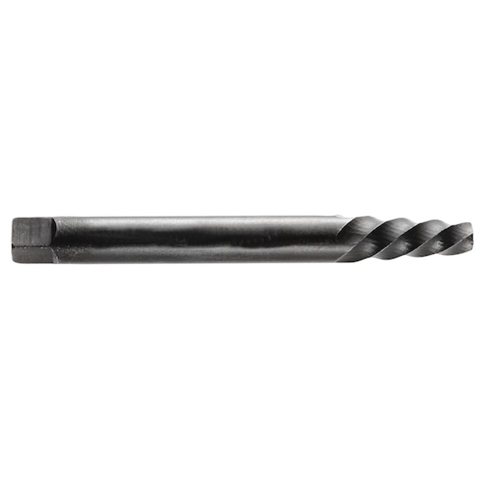 Product afbeelding Facom Tapeinduithaler 14-18 285.11