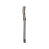 Dormer HSS-E Machinetap voor UNF schroefdraad E278 - 9/16"