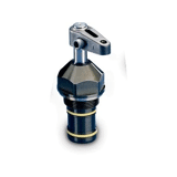 Enerpac draai cilinder 2kN R.     SCRD22