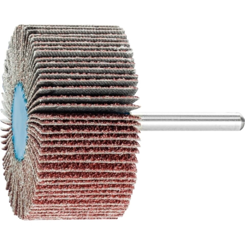 Product afbeelding Pferd Lamellenslijpstiften F 6030/6 A40