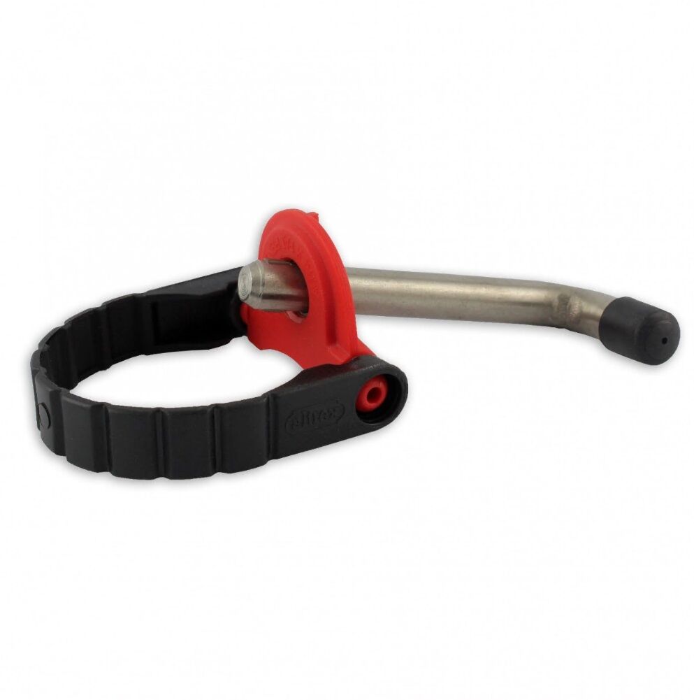 Altrex Vergrendelpen Aldek