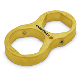 Enerpac tegenhoudsleutel 105-110mm BUS11