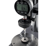 Mahr Vlotterhouder 844KMs