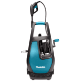Makita hogedrukreiniger 120bar     HW112