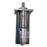 Topreach HCD500-6 aandrijfmotor borstelloos