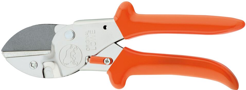 Product afbeelding Lowe Universele schaar 1105