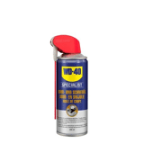 WD-40 boor-snijolie                400ml
