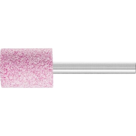 Pferd Stiftsteen- ZY 2025 6 ADW 60 M5V STEEL