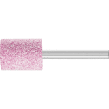 Pferd Stiftsteen- ZY 2025 6 ADW 60 M5V STEEL