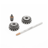 Kemppi vk hd mc/fc 1.4-1.6mm kit f000523