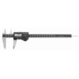 Facom Digitale schuifmaat 200mm     1320