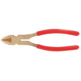 Facom Zijsnijtang 8 vonkvrij    192.20sr