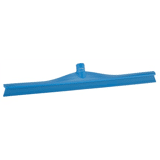 Vikan Ultra hygiene vloertrekker blauw