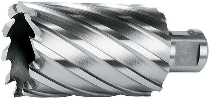 Format kernboor HSS-Co 55 mm