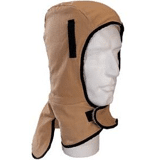 Weldas winter liner 23-7711- l