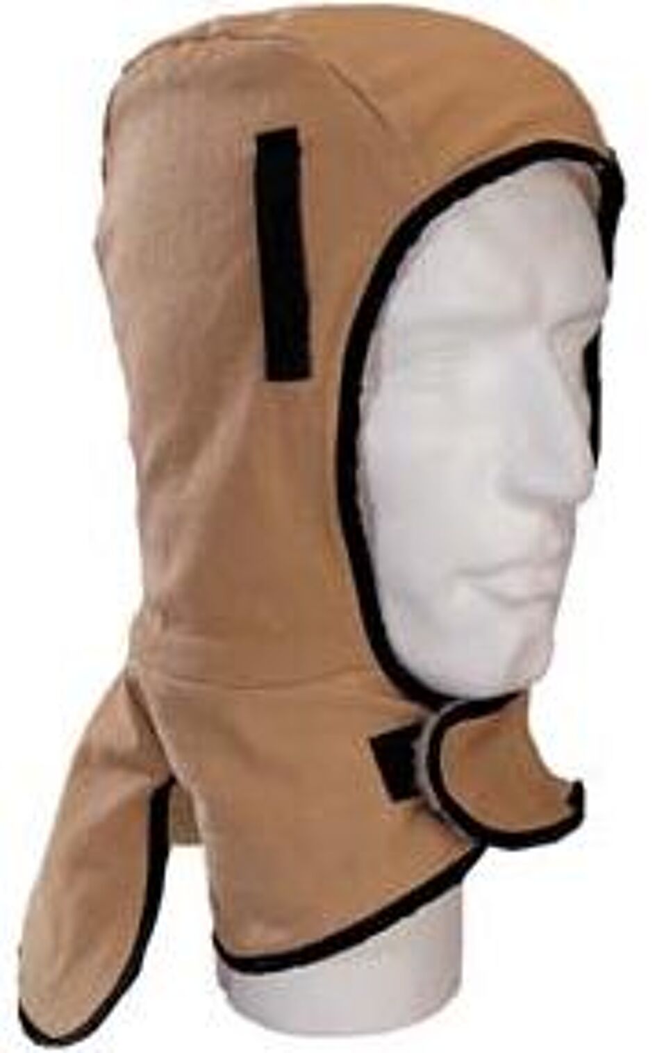 Product afbeelding Weldas winter liner 23-7711- l