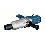 Bosch slagmoeraanzetter GDS 30