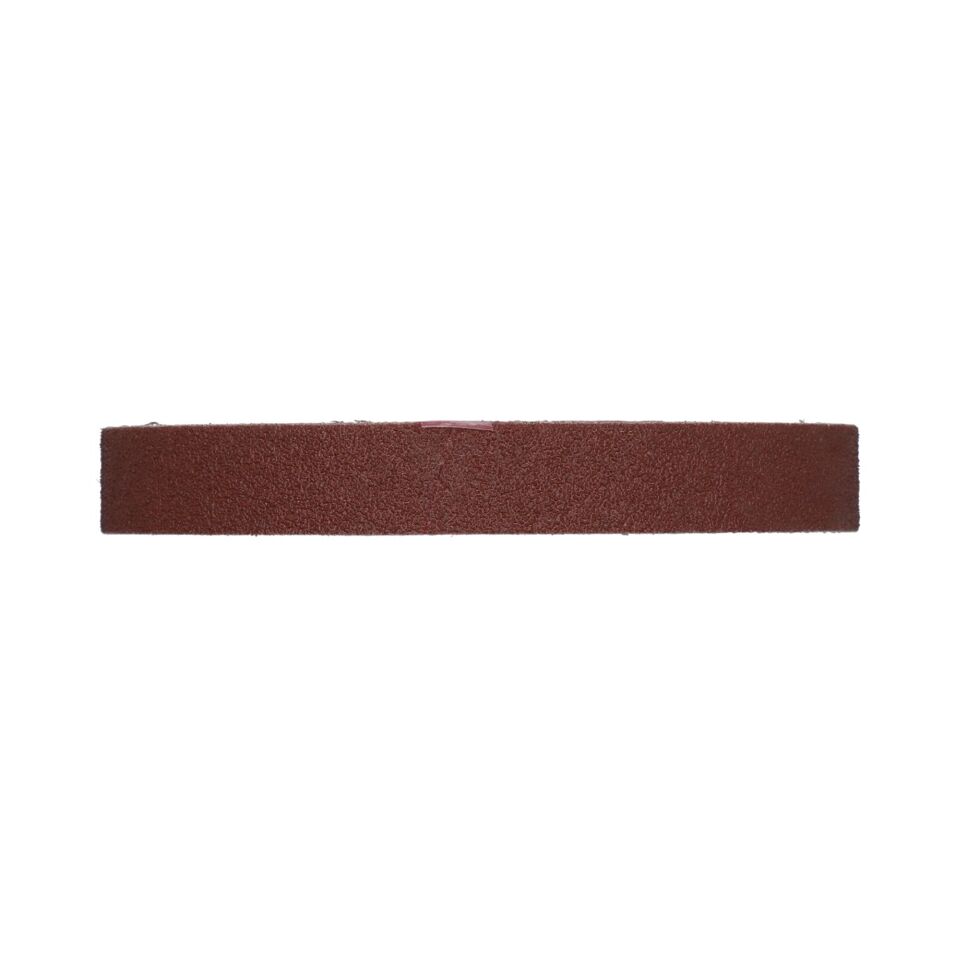 Product afbeelding Flexovit schuurband t33x    30x 533 k 40