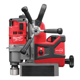 Milwaukee accu kernboormach.M18 FMDP-502C