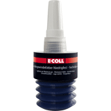 E-Coll Schroefafdichting NF-HV 50 ml