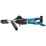 Makita accu grondboor            DDG461Z