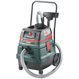 Metabo alleszuiger ASR 50 L SC