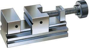 Rohm Precisiespanner PL-G staal Gr.2 90mm