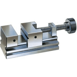 Rohm Precisiespanner PL-G staal Gr.2 90mm