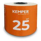Kemper SmartFil Reservefilter    1090675