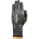 Ansell Handschoen HyFlex 11 738