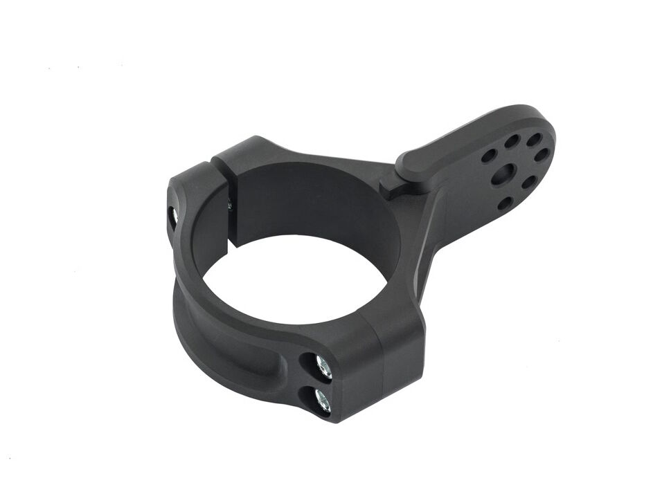 Product afbeelding Kemppi houder GXE-C w028003